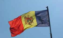 Мнение Молдове нужна очень четкая политическая концепция государства
