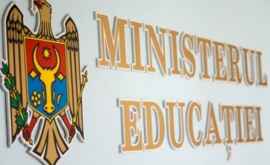 Va fi sau nu obligatorie uniforma școlară Ministerul Educației a anunțat decizia 