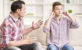 5 secrete să comunici mai bine cu adolescentul tău