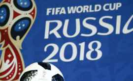Schimbări importante în clasamentul FIFA după Cupa Mondială