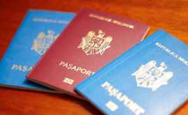 Мужчина украл паспорт сожительницы чтобы она не уехала из страны