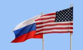 A fost dezvăluită atitudinea lui Putin față de noile sancțiuni ale SUA