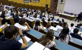 Țara care va recunoaște diplomele din învățămîntul superior emise în R Moldova