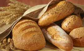 Что происходит в организме при полном отказе от хлеба