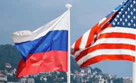 Большинство опрошенных американцев высказались за хорошие отношения с Россией