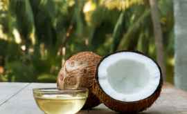Оказывается кокосовое масло вредно для здоровья