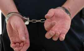 Bărbatul reținut în cazul tinerilor tunși a fost plasat în arest
