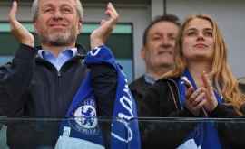 Miliardarul Abramovici ar putea vinde Chelsea