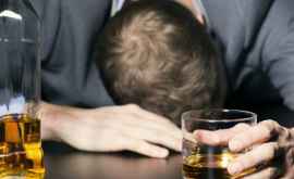 Новое исследование показало реальную угрозу алкогольных напитков