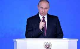 Demisii cu duiumul Putin șia luat rămas bun de la 15 generali și doi procurori