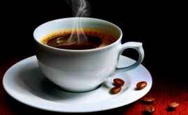 Gustul cafelei se modifică în funcţie deculoarea ceştii