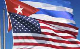 От чего пострадали дипломаты США на Кубе 