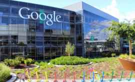 Россия обвинила Google во вмешательстве в выборы