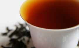 Скрытая опасность черного чая Врачи предупреждают