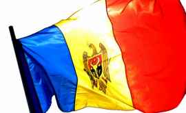 Cele două femei care au profanat drapelul Moldovei au fost identificate Cum își motivează fapta