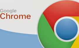 Chrome declară război URLului