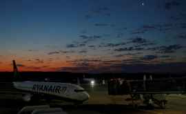 Пилоты компании Ryanair снова объявили забастовку