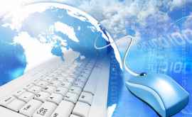 Serviciile de acces la internet fix în bandă largă tot mai solicitate