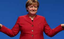 Tot mai mulți germani își doresc demisia lui Merkel