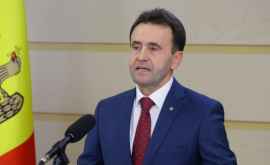 Депутаты потребовали отставки министра внутренних дел и директора СИБ