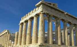 Предупреждение о поездках в Грецию