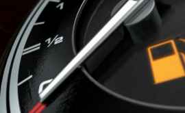 В Европе намерены запретить продажу новых машин на бензине и дизельном топливе 