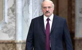 Лукашенко отменил ограничения на продажу алкоголя
