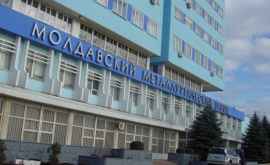 Металлурги Украины просят власть остановить незаконный экспорт лома в Приднестровье