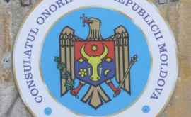 Peste 40 de consuli ai Republicii Moldova revin la Chișinău