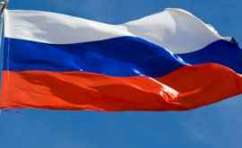 Москва обвиняет Вашингтон в проведении экспериментов с биологическим оружием