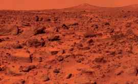 Учёные создают искусственную марсианскую грязь которую будут продавать
