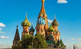 Moscova protestează față de expulzarea unor cetățeni ruși din Olanda