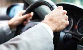 Сколько водителей попались на вождении без прав с начала года