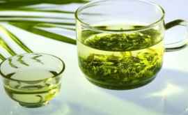 Как выбрать зеленый чай чтобы он был эффективным