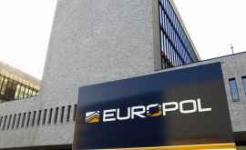 Европол расширяет международное сотрудничество в борьбе с терроризмом