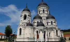 Rolul ortodoxiei în istoria Statului Moldovenesc