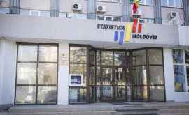 Очередную всеобщую перепись в Молдове отложат до 2023 г