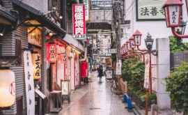 Turiştii vor putea călători în Japonia doar în baza vizelor electronice din 2020