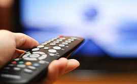 Codul serviciilor media audiovizuale votat în lectură finală
