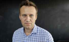 Alexei Navalnîi gata de duel A acceptat provocarea unui general rus