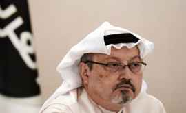 Саудовская Аравия признала смерть журналиста в своем консульстве