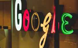 Глава Google прокомментировал запуск поисковика с цензурой в Китае