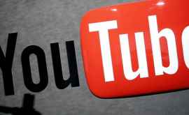 YouTube предупреждает Новое европейское законодательство негативно повлияет на Интернет