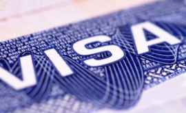 SUA vor revoca vizele unor oficiali saudiţi