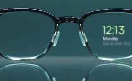 Ochelarii inteligenţi ai viitorului costă peste 1000 
