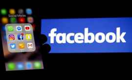 Facebook sar putea prăbuși dacă scandalurile electorale vor continua