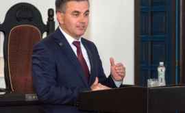 Krasnoselski Transnistria și Moldova întreprind măsuri ca să ajungă la un consens