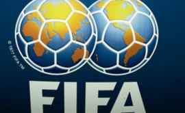 Совет ФИФА признал чемпионат мира по футболу 2018 года в России лучшим в истории