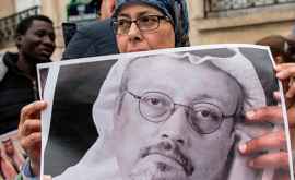 Versiunea oficială a Turciei privind asasinarea jurnalistului saudit