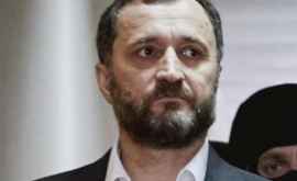 Vlad Filat este supus represiunilor psihice